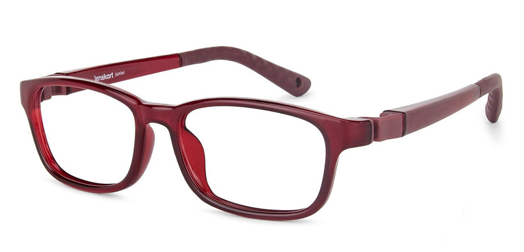 -Frame Rectangle--EG