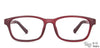 LKJ E10039