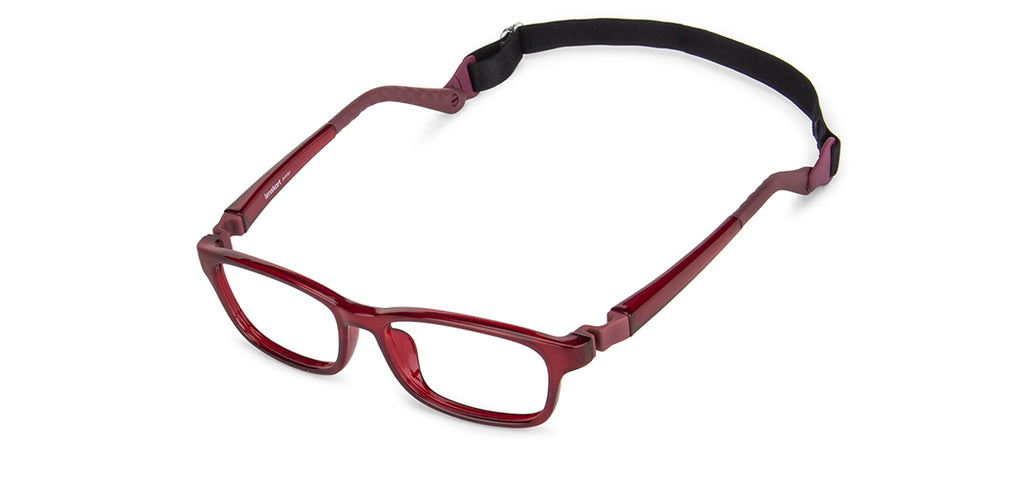 -Frame Rectangle--EG