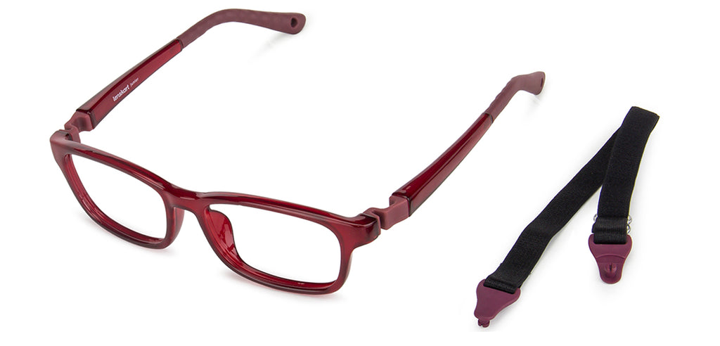 -Frame Rectangle--EG