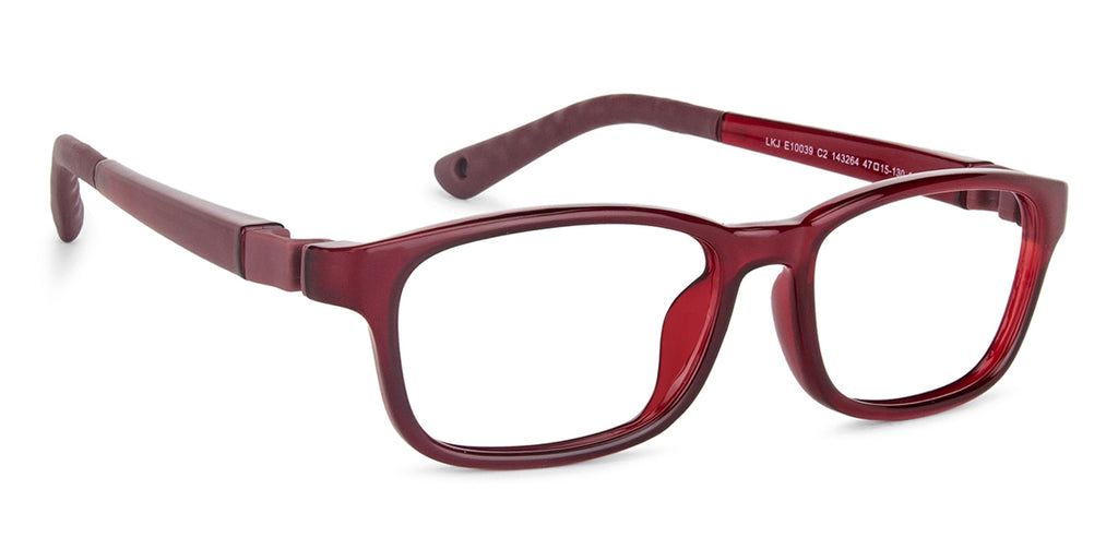 -Frame Rectangle--EG