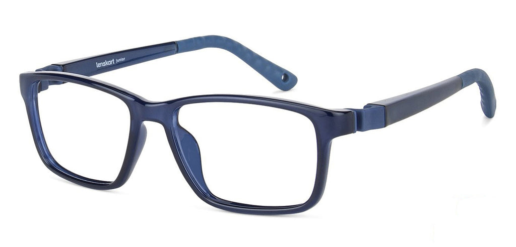 -Frame Rectangle--EG