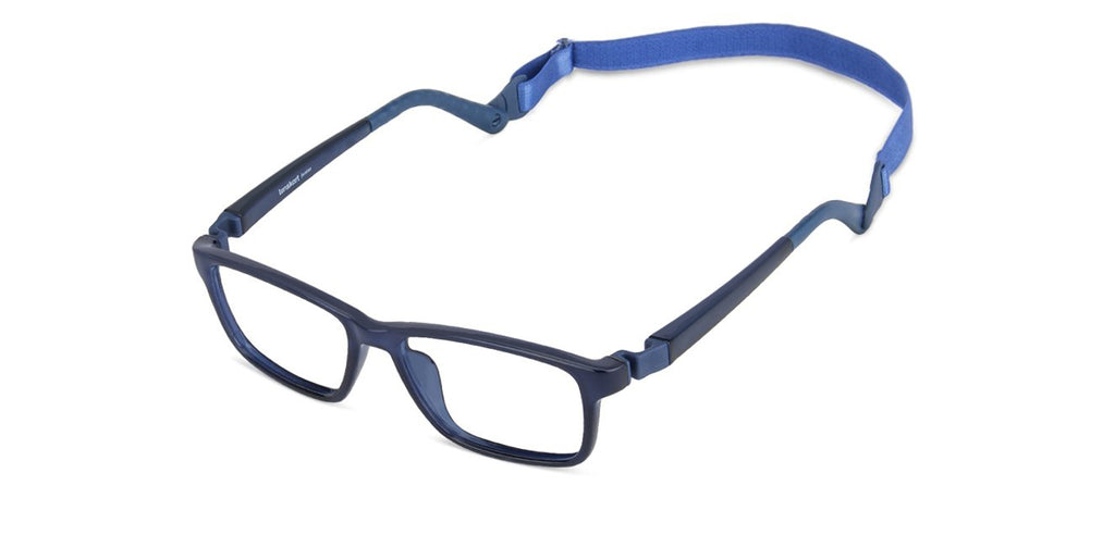 -Frame Rectangle--EG