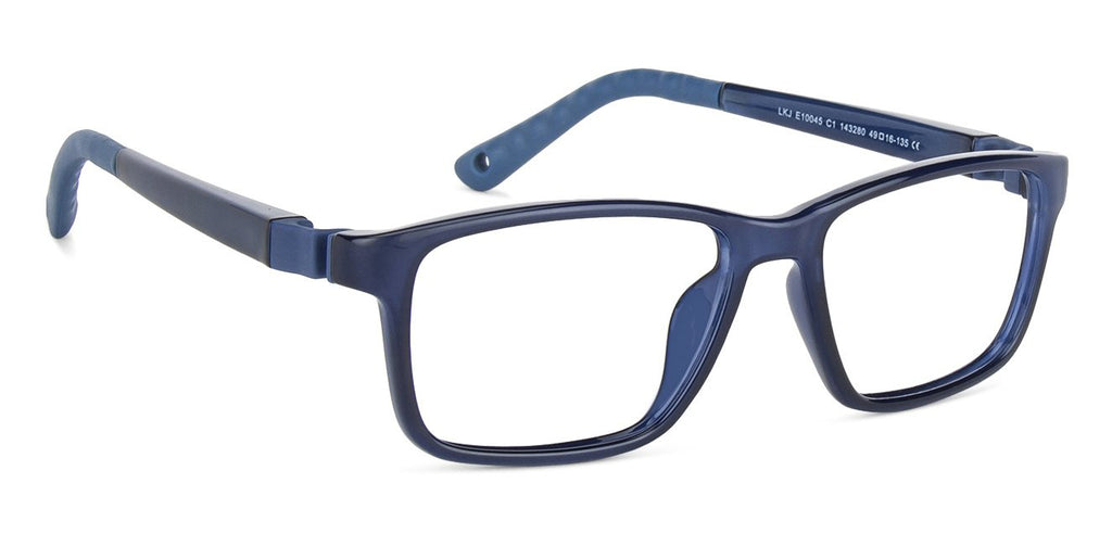 -Frame Rectangle--EG