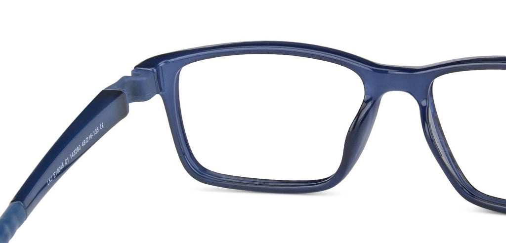-Frame Rectangle--EG