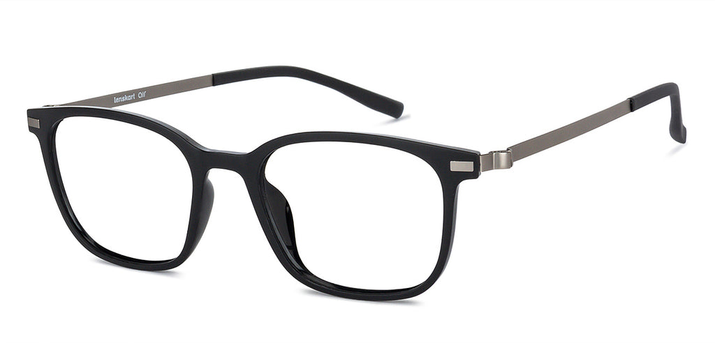 -Frame Square--EG