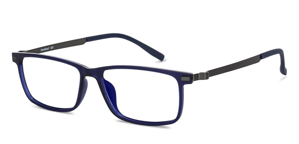 -Frame Rectangle--EG