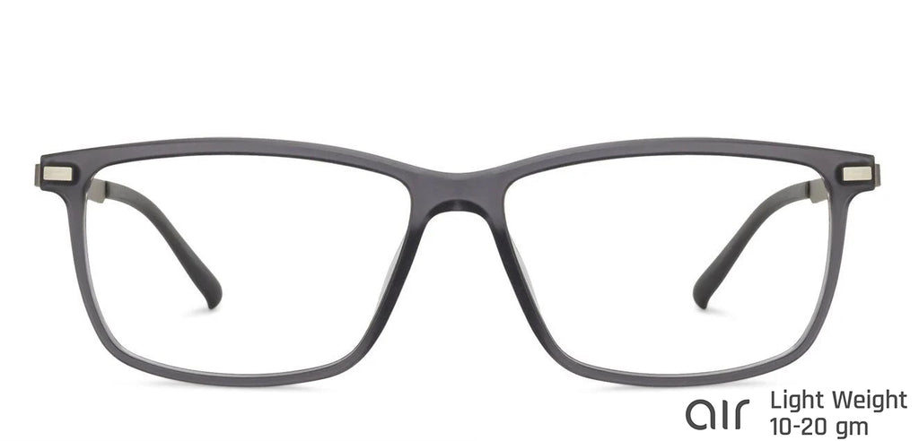 -Frame Rectangle--EG