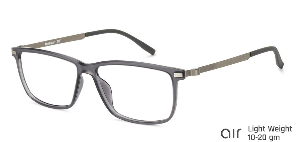 -Frame Rectangle--EG