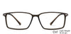 LA E12860