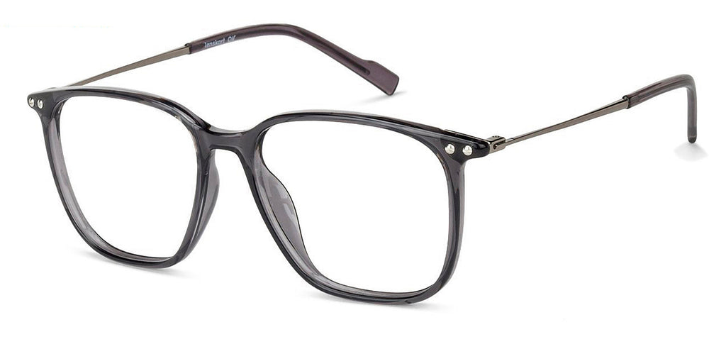 -Frame Wayfarer--EG