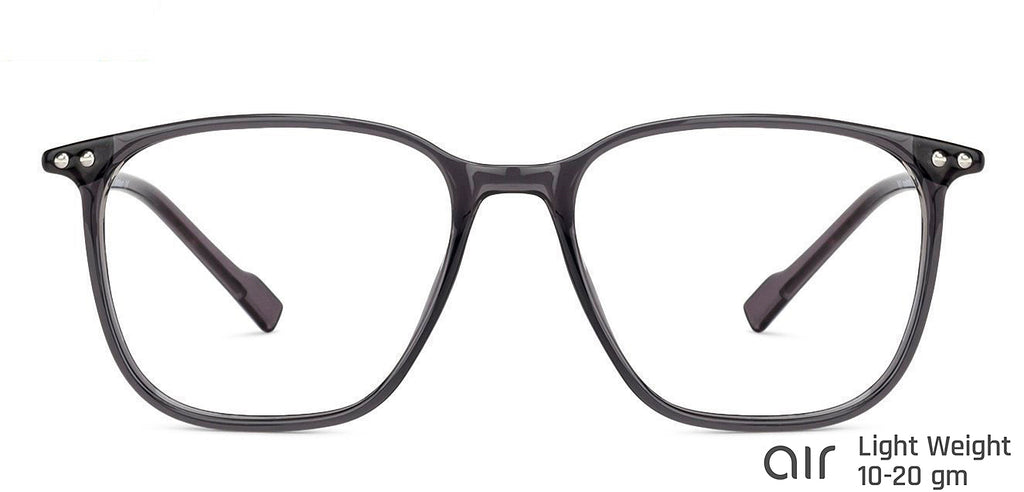 -Frame Wayfarer--EG