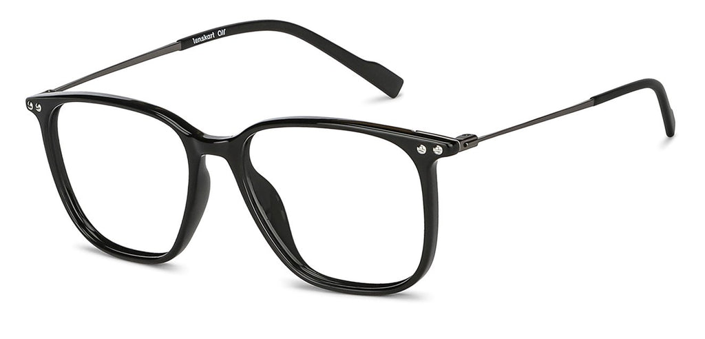 Wayfarer Eyeglasses-Frame Wayfarer--EG