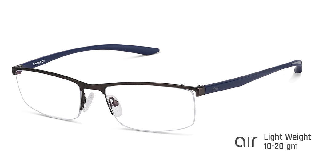 -Frame Rectangle--EG