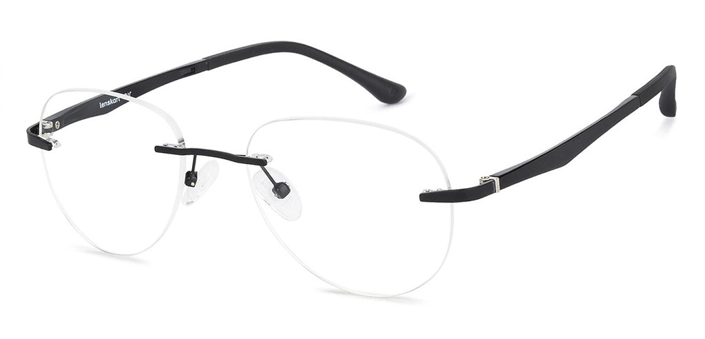 -Frame Aviator--EG