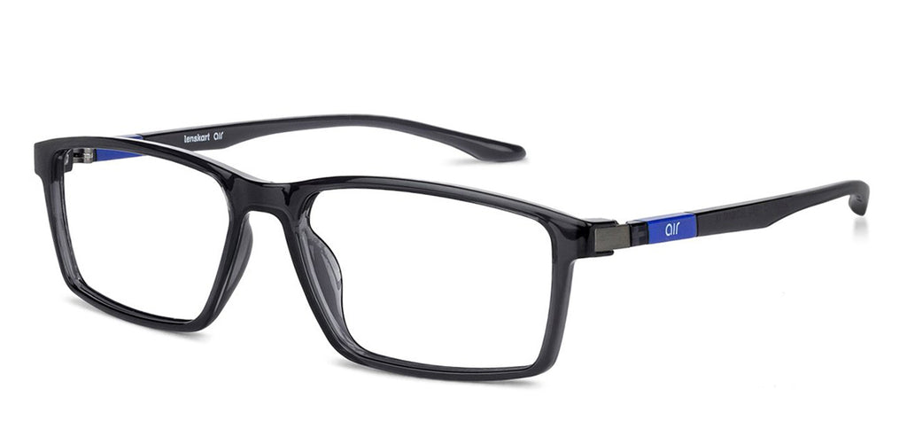 -Frame Rectangle--EG