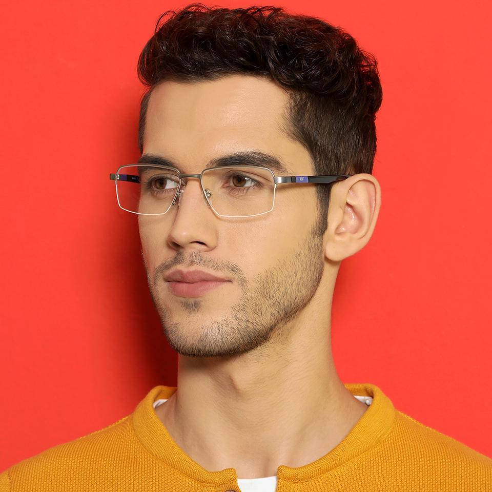 Kelowna
