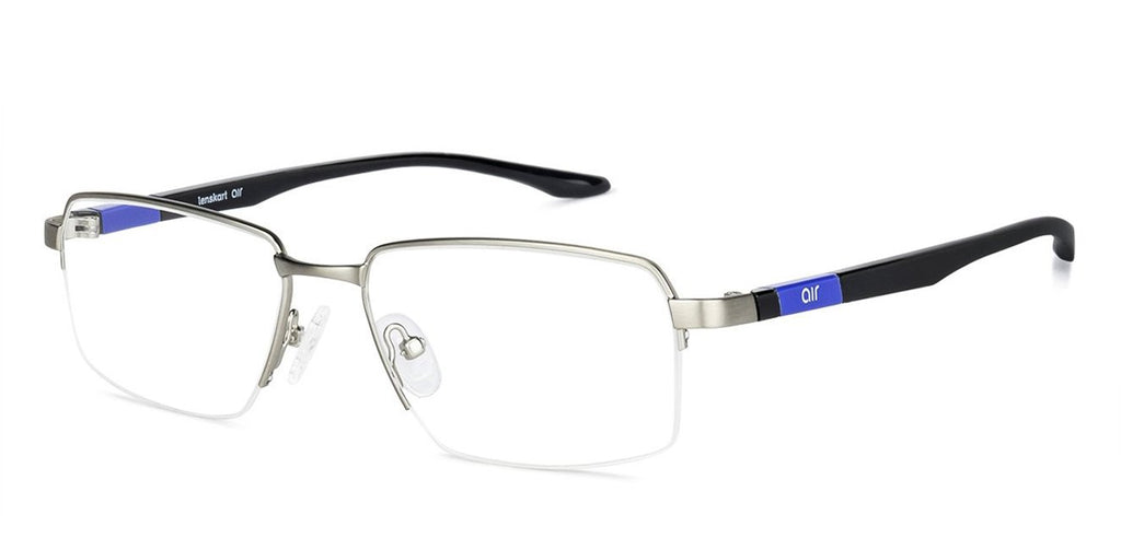 -Frame Rectangle--EG