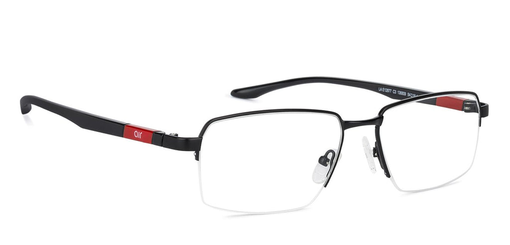 -Frame Rectangle--EG