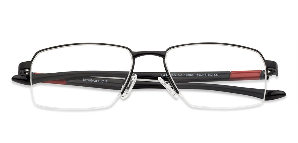 -Frame Rectangle--EG