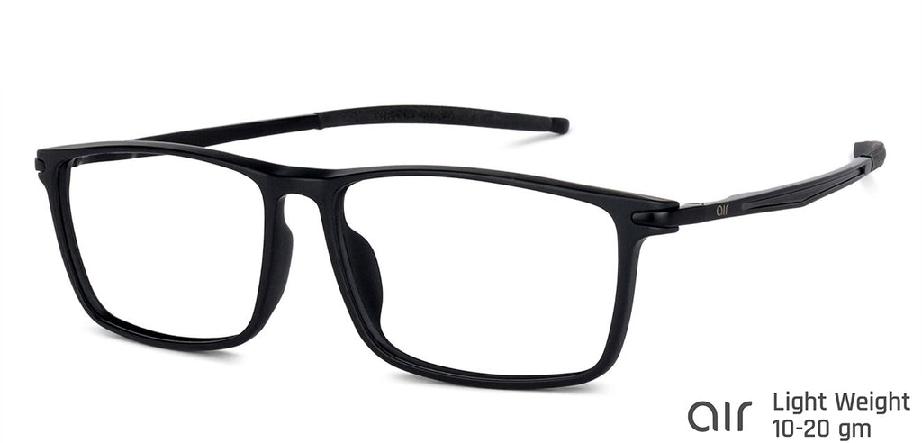 -Frame Rectangle--EG