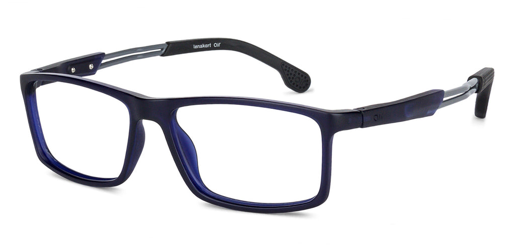 -Frame Rectangle--EG