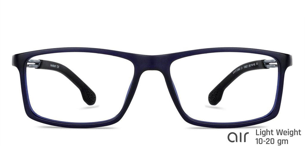 -Frame Rectangle--EG