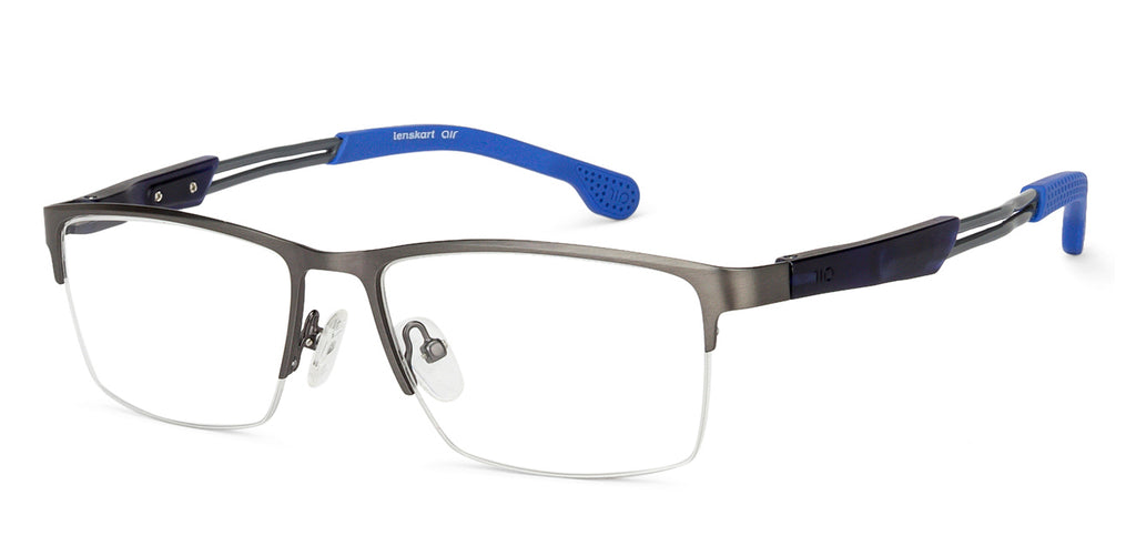 -Frame Rectangle--EG