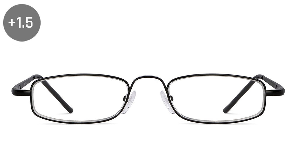 -Frame Rectangle--EG