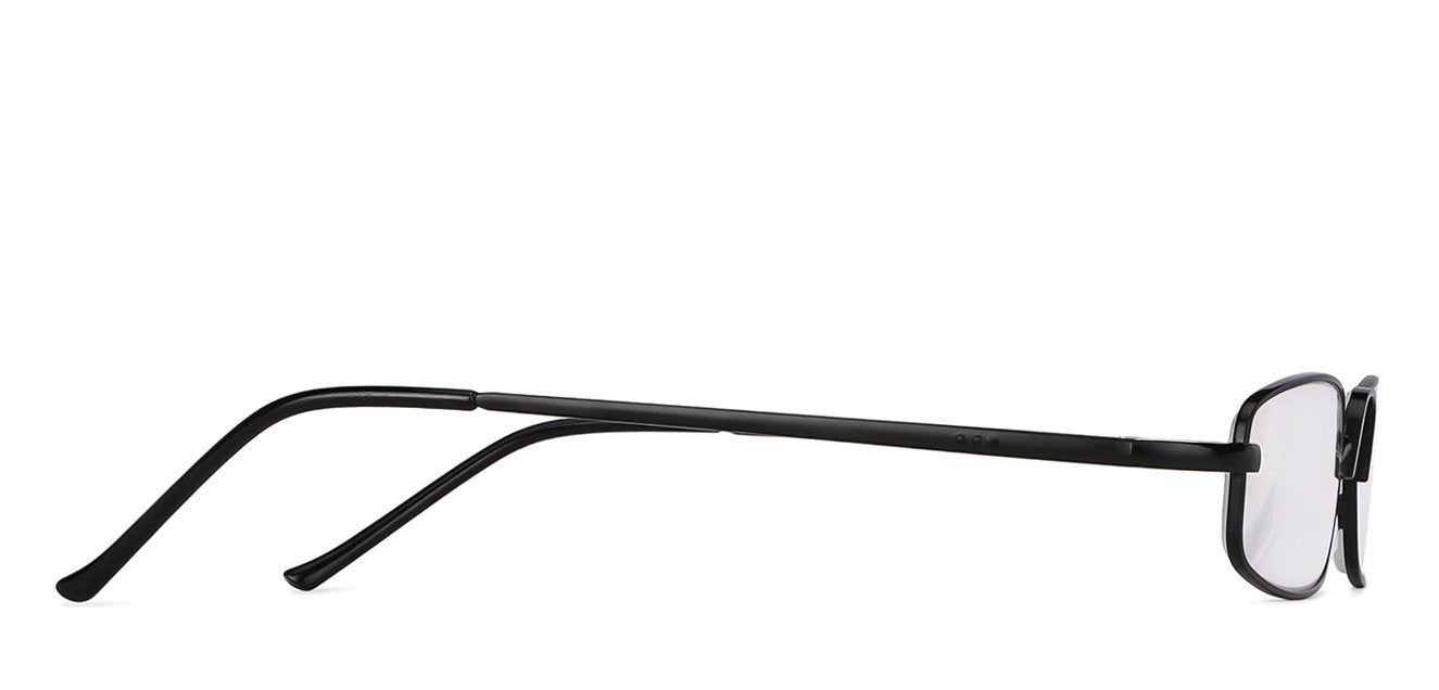 LK 6967