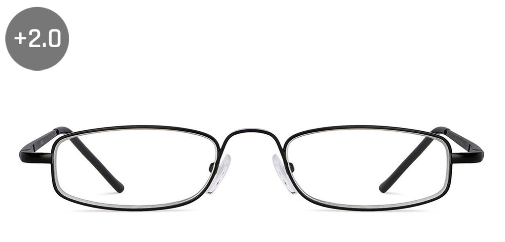 -Frame Rectangle--EG