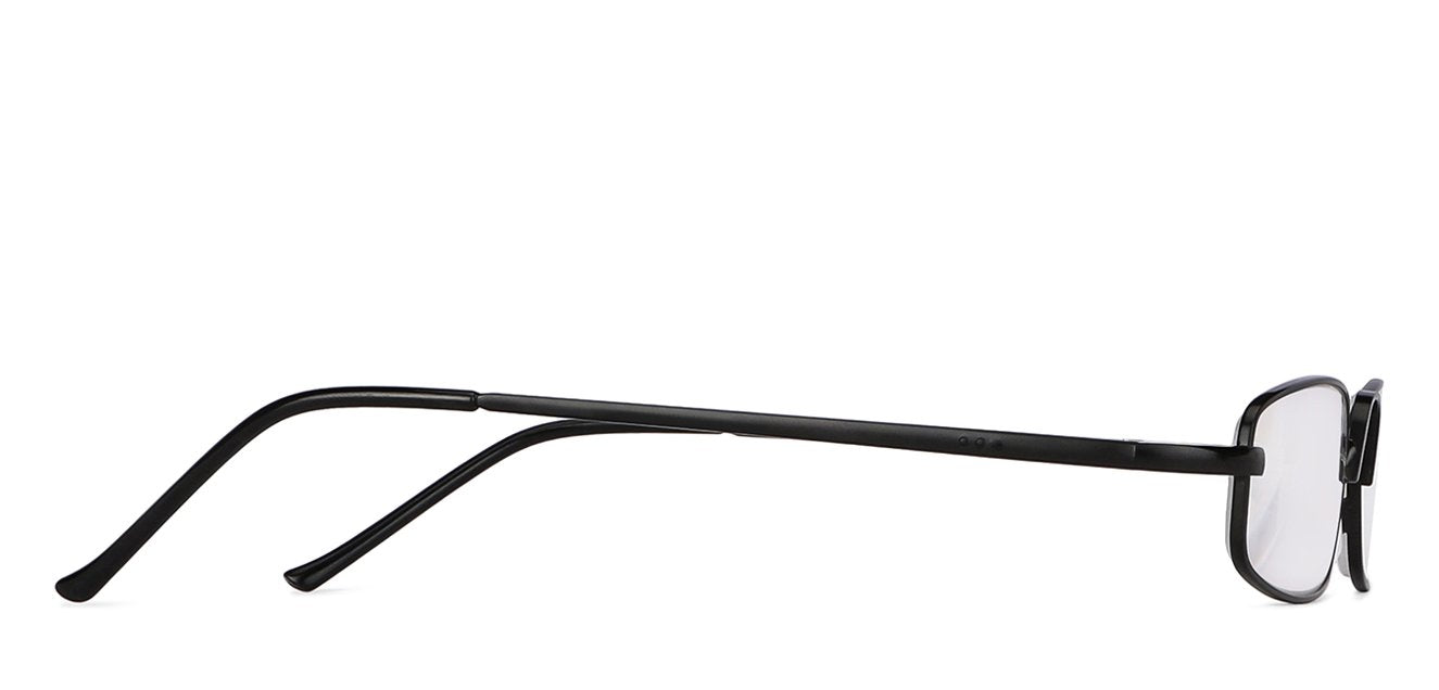 LK 6967