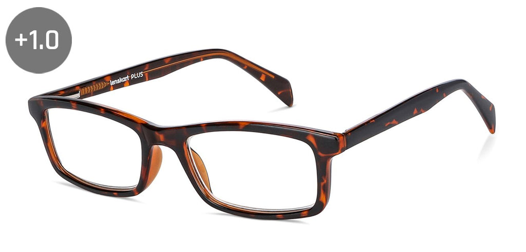 Eyeglasses---EG
