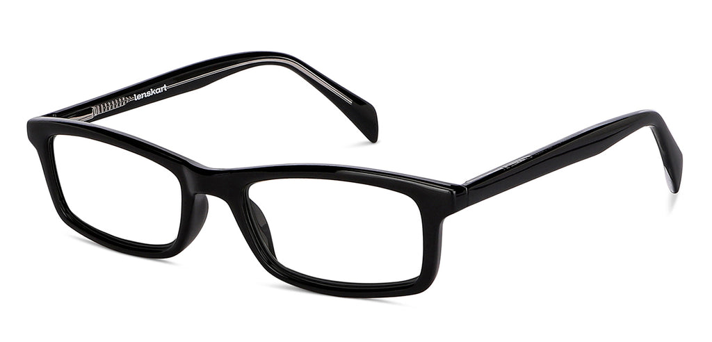 -Frame Rectangle--EG