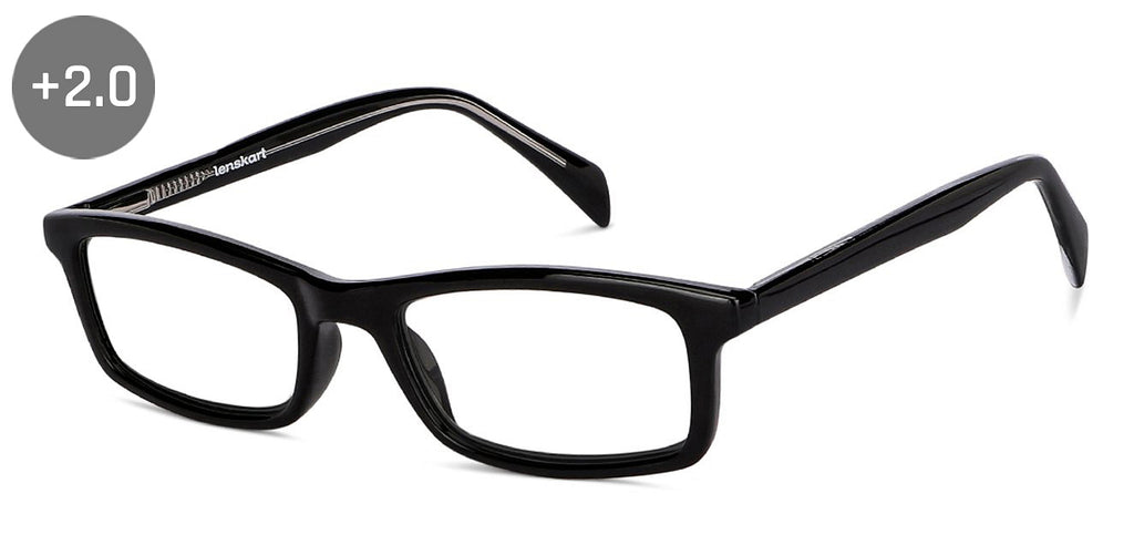 -Frame Rectangle--EG