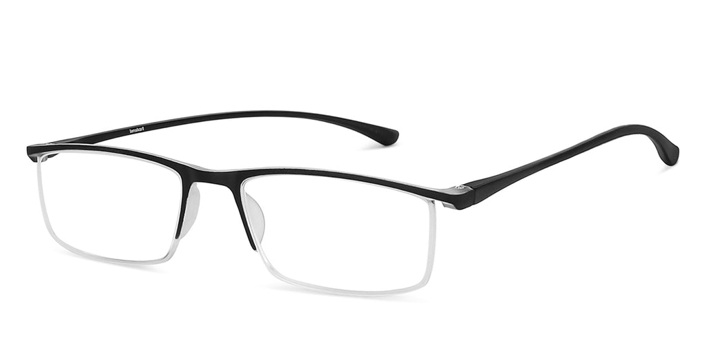 -Frame Rectangle--EG