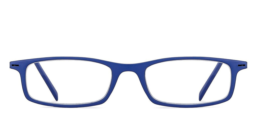 -Frame Rectangle--EG