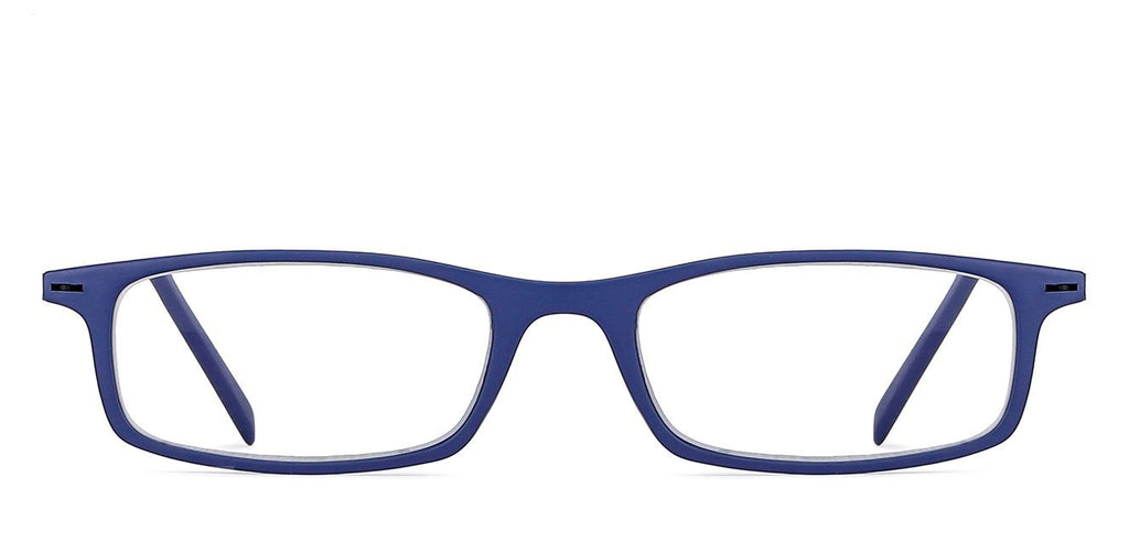 -Frame Rectangle--EG