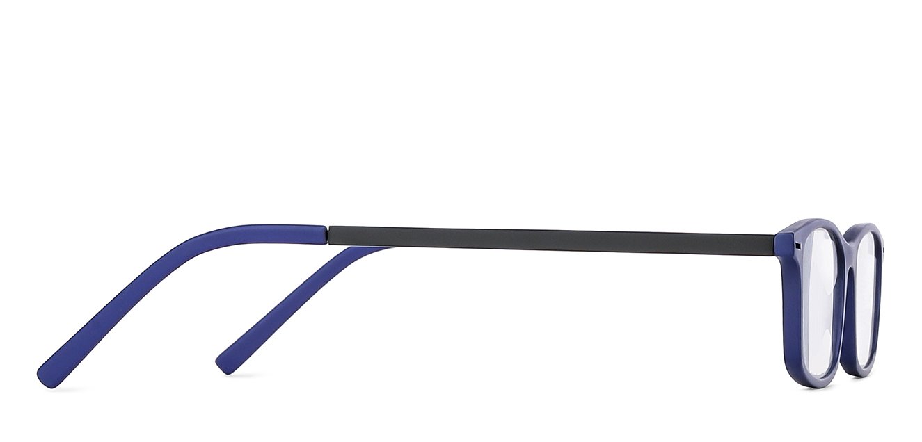 LK E13700