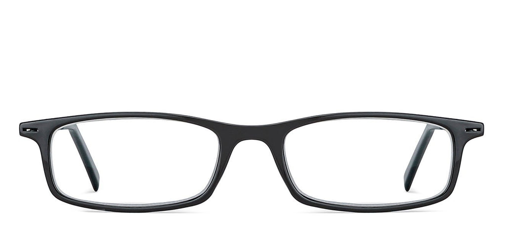 -Frame Rectangle--EG