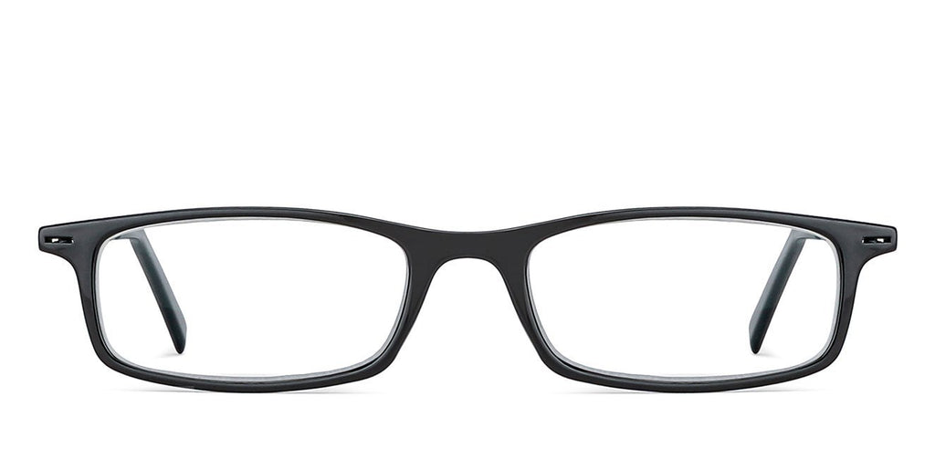 -Frame Rectangle--EG