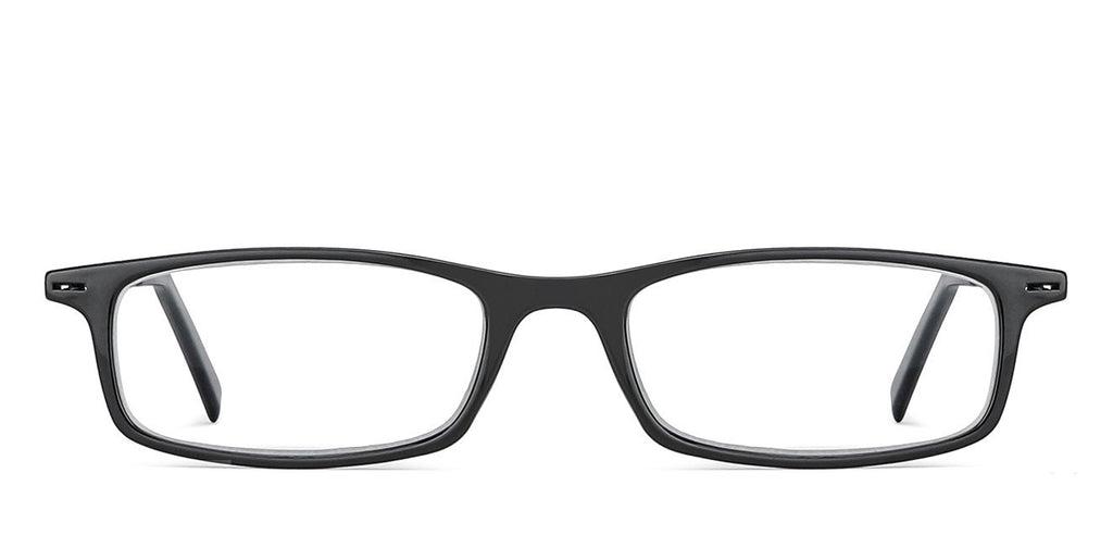 -Frame Rectangle--EG