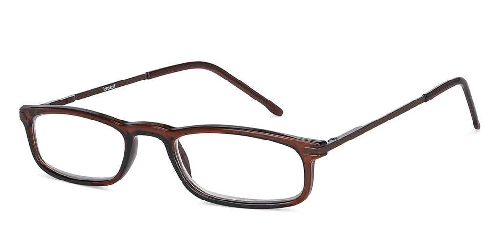-Frame Rectangle--EG