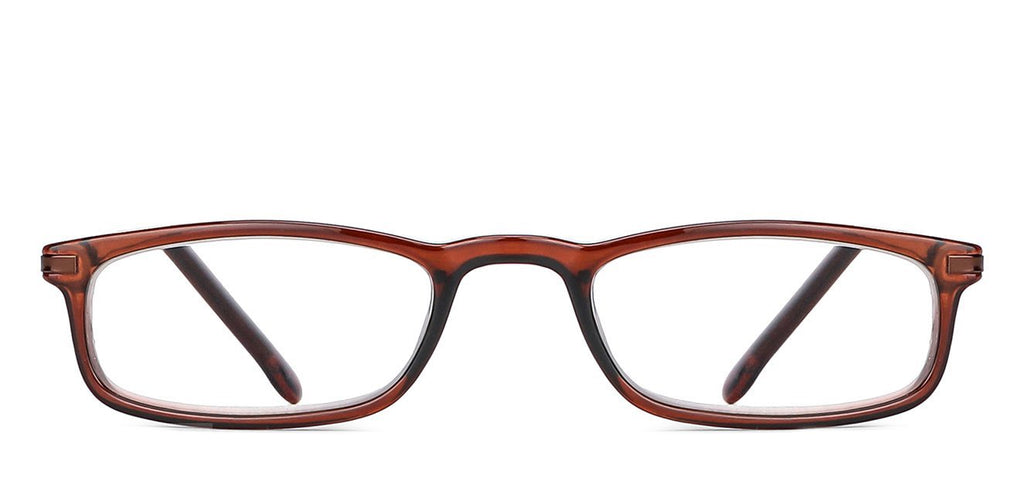 -Frame Rectangle--EG