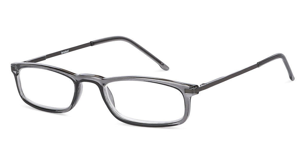 -Frame Rectangle--EG