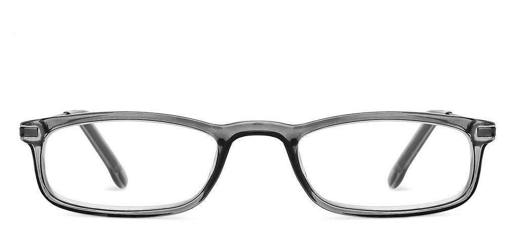 -Frame Rectangle--EG
