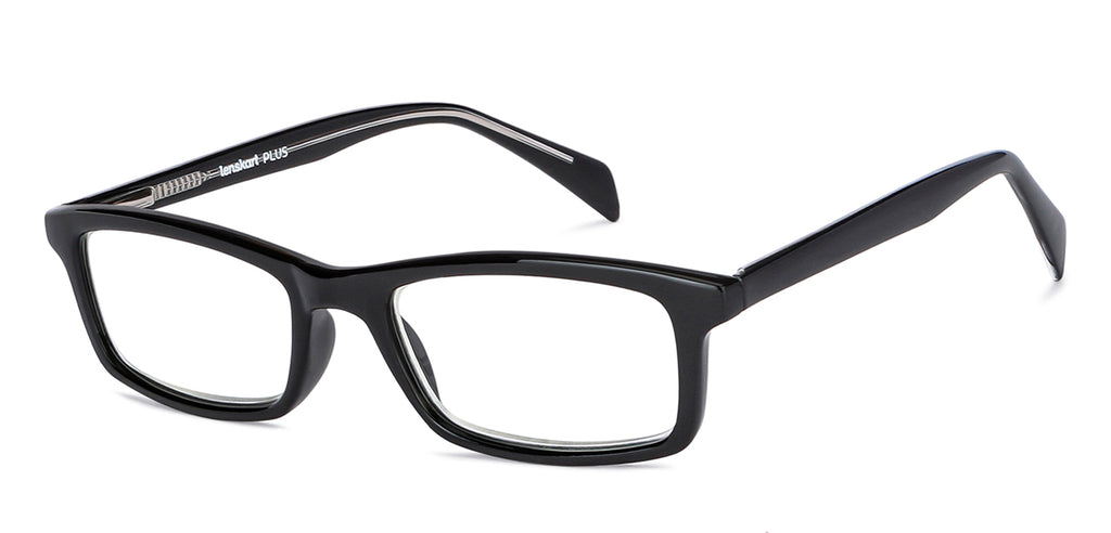 -Frame Rectangle--EG