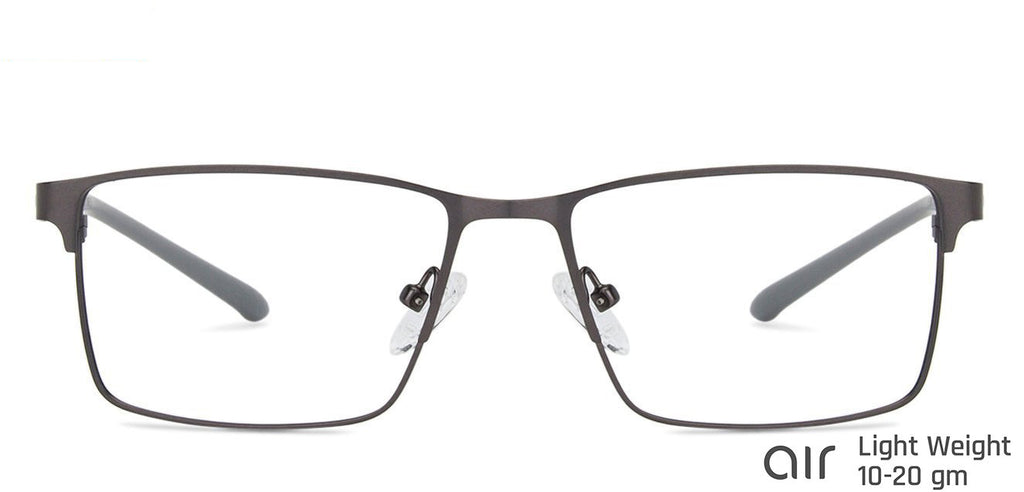 -Frame Rectangle--EG