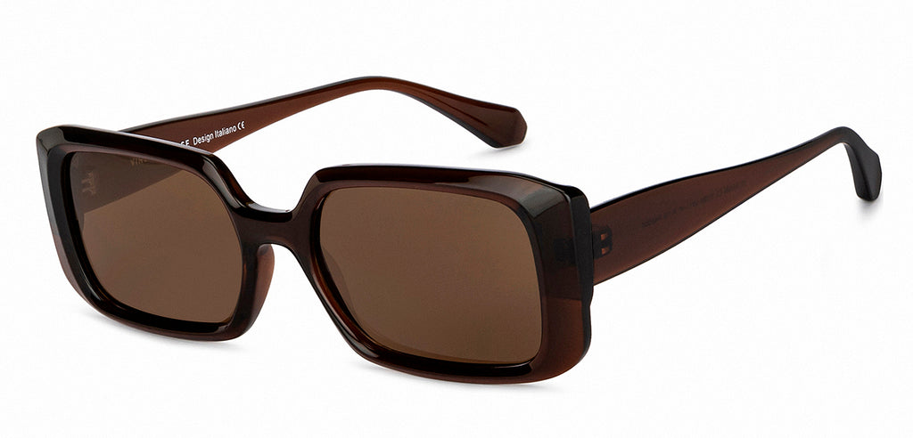 Sunglasses For Men-Frame Rectangle--SG