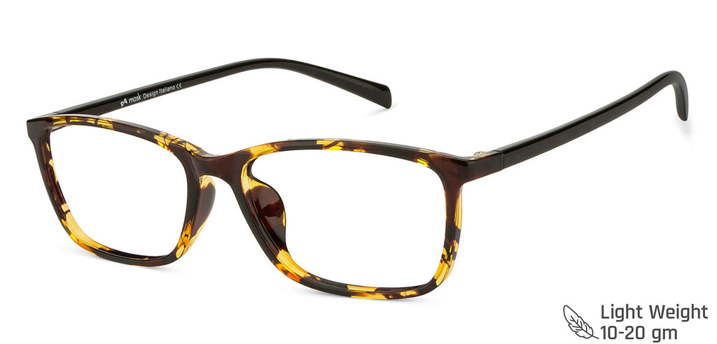 -Frame Rectangle--EG